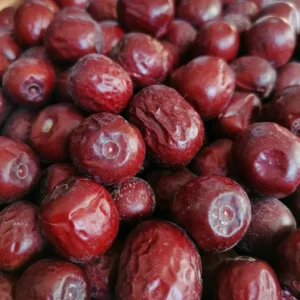 عناب بیرجندی
